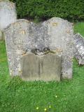 image of grave number 226932
